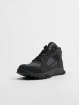 Timberland Støvler Lincoln Peak Mid GTX sort