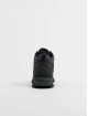 Timberland Støvler Lincoln Peak Mid GTX sort