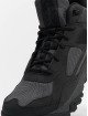 Timberland Støvler Lincoln Peak Mid GTX sort