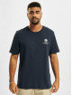 Timberland T-Shirt CC ST bleu