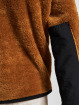 Timberland Talvitakit High Pile Fleece ruskea