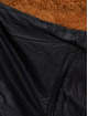 Timberland Talvitakit High Pile Fleece ruskea