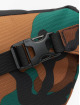 Timberland Tasche Sling camouflage