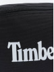 Timberland Tasche Sling schwarz
