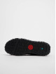 Timberland Tennarit Greenstride Motion 6 Super Ox musta