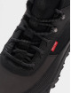Timberland Tennarit Greenstride Motion 6 Super Ox musta