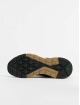Timberland Tennarit Sprint Trekker Low Knit musta