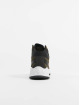 Timberland Tennarit Solar Wave Lt Mid oliivi