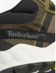 Timberland Tennarit Solar Wave Lt Mid oliivi