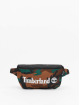 Timberland Torby Sling moro