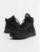 Timberland Vapaa-ajan kengät Timberloop EK Utility musta