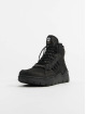 Timberland Vapaa-ajan kengät Timberloop EK Utility musta