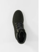 Timberland Vapaa-ajan kengät Cortina Valley 6in Wp musta
