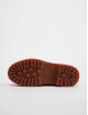 Timberland Vapaa-ajan kengät Stone Street 6 Inch vihreä
