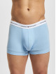 Tommy Hilfiger  Shorts boxeros 3 Pack Print azul