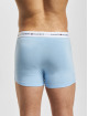 Tommy Hilfiger  Shorts boxeros 3 Pack Print azul