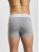 Tommy Hilfiger  Shorts boxeros 3 Pack Print azul