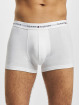 Tommy Hilfiger  Shorts boxeros 3 Pack gris