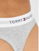 Tommy Hilfiger Alusasut Underwear harmaa