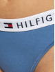 Tommy Hilfiger Alusasut Underwear sininen