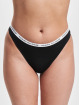 Tommy Hilfiger Alusasut 3 Pack vaaleanpunainen