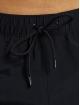 Tommy Hilfiger Badshorts Medium Drawstring blå