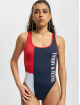 Tommy Hilfiger Bañador Runway azul