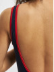 Tommy Hilfiger Bañador Runway azul