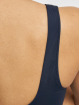 Tommy Hilfiger Bikini Bikini blauw