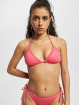 Tommy Hilfiger Bikini Triangle fucsia