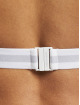 Tommy Hilfiger Bikini Triangle rojo