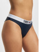 Tommy Hilfiger Bikinis Brazilian blå