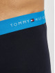 Tommy Hilfiger Bokserit 3 Pack sininen