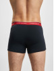 Tommy Hilfiger Boxer 3-Pack WB nero
