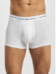 Tommy Hilfiger Boxer 3 Pack nero