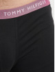 Tommy Hilfiger Boxer Short 3 Pack Trunk black