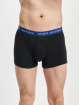 Tommy Hilfiger Boxer Short 3 Pack Trunk black