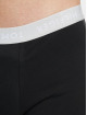 Tommy Hilfiger Boxer Short 3 Pack Trunk black