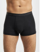 Tommy Hilfiger Boxer Short Trunk black