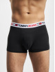 Tommy Hilfiger Boxer Short Trunk black