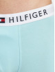 Tommy Hilfiger Boxer Short Trunk blue