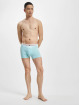 Tommy Hilfiger Boxer Short Trunk blue