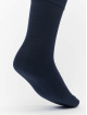 Tommy Hilfiger Boxer Short Trunk & Sock blue