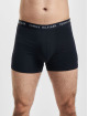 Tommy Hilfiger Boxer Short 3 Pack blue