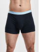 Tommy Hilfiger Boxer Short 3 Pack blue