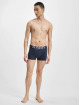 Tommy Hilfiger Boxer Short Trunk blue