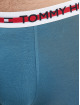 Tommy Hilfiger Boxer Short Boxershorts blue