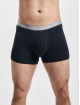 Tommy Hilfiger Boxer Short 5 Pack blue