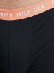 Tommy Hilfiger Boxer Short 5 Pack blue