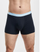 Tommy Hilfiger Boxer Short 5 Pack blue